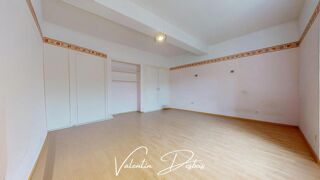  Maison � vendre 5 pi�ces 175 m�