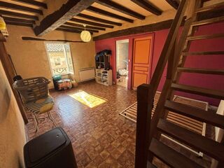  Maison à vendre 4 pièces 112 m²