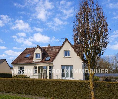   Maison sur sous-sol de 141m2 5 chambres avec piscine Maison - 7 pi�ce(s) - 141 m�