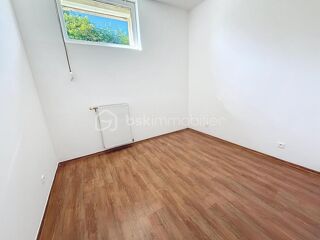  Maison � vendre 4 pi�ces 89 m�
