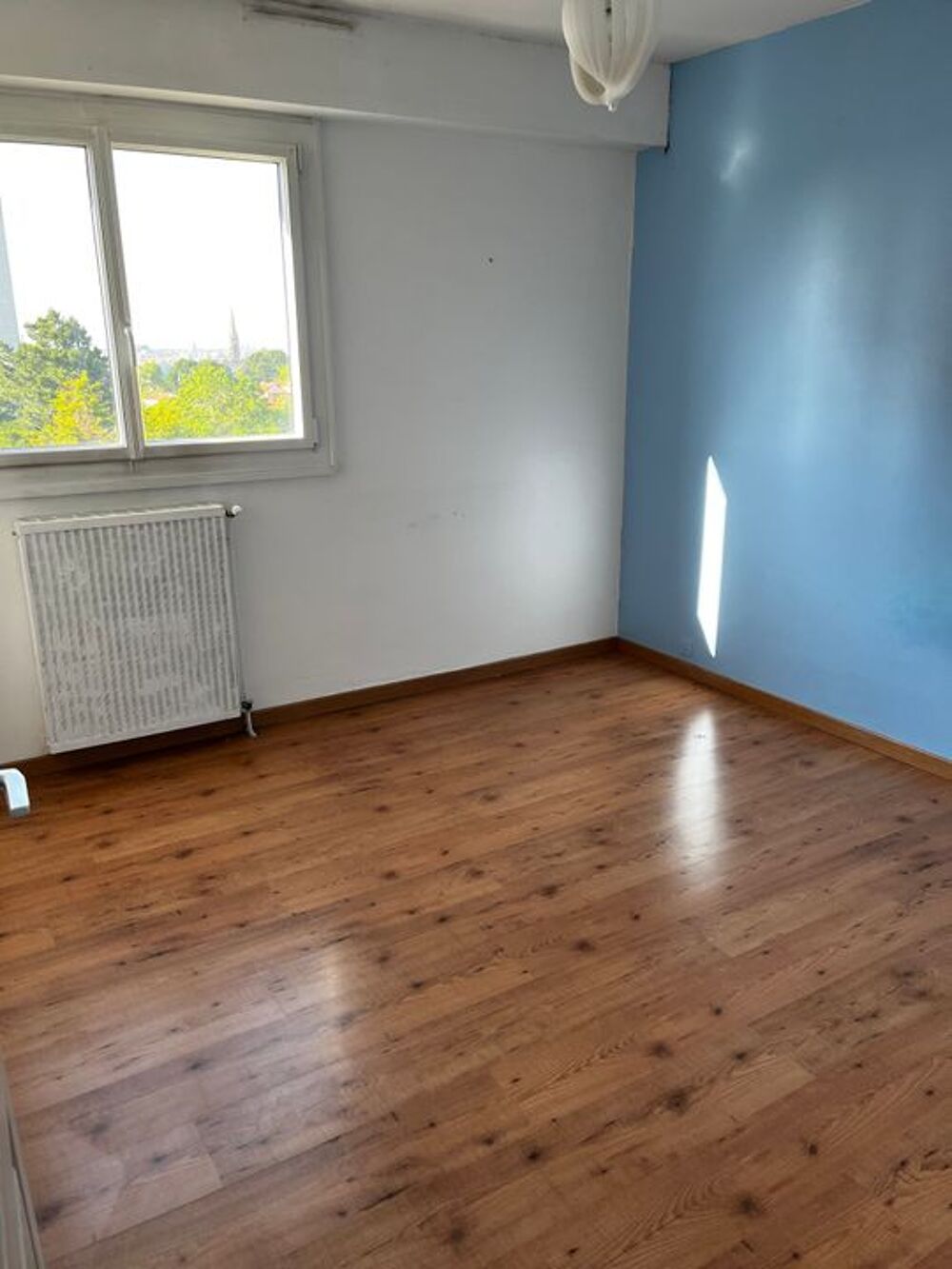 Location Appartement Appartement de 81m2 à louer sur Rezé Reze