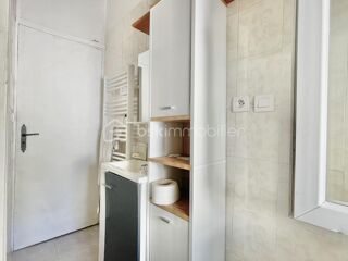  Maison � vendre 1 pi�ce 20 m�