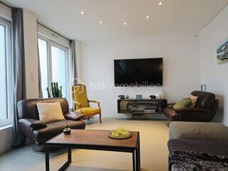  Maison � vendre 10 pi�ces 266 m�