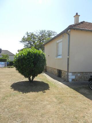  Maison  vendre 3 pices 78 m