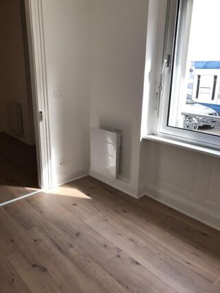  Appartement � louer 2 pi�ces 45 m�