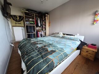  Maison à vendre 5 pièces 110 m²