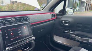 C3 III 1.2 PureTech 82 Elle 2018 occasion 76230 Isneauville
