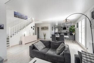  Duplex/triplex � vendre 4 pi�ces 102 m�