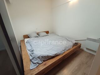  Maison � vendre 2 pi�ces 29 m�