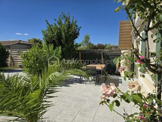  Maison � vendre 4 pi�ces 95 m�