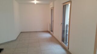  Appartement � louer 2 pi�ces 36 m�