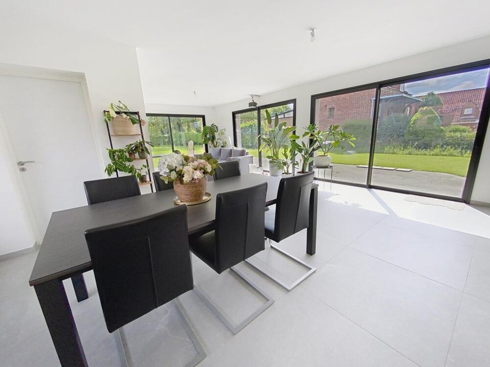 à vendre  Maison Orchies (59310)