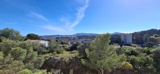  Appartement à vendre 4 pièces 69 m²