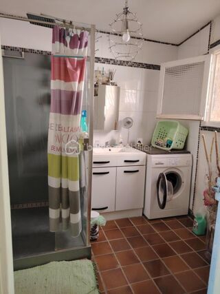  Maison  vendre 4 pices 112 m