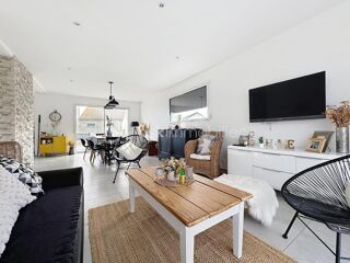 Maison � vendre 5 pi�ces 139 m�