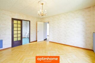  Maison à vendre 5 pièces 80 m²