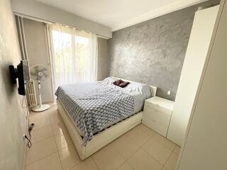  Appartement à vendre 4 pièces 82 m²
