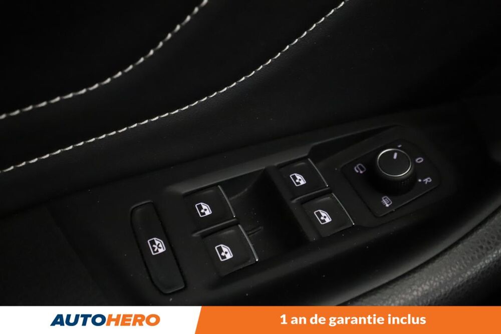 Arteon Shooting Brake 2.0 TDI EVO SCR R-Line DSG7 150 ch 2023 occasion 92130 Issy-les-Moulineaux