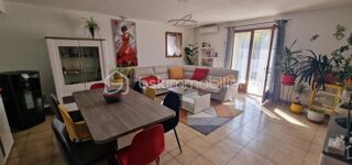  Maison à vendre 4 pièces 100 m²