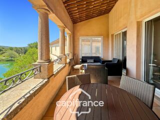  Appartement  vendre 2 pices 34 m