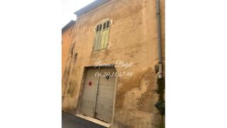  Maison à vendre 2 pièces 112 m²