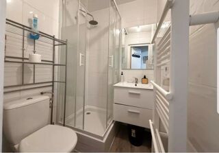  Appartement � louer 2 pi�ces 48 m�