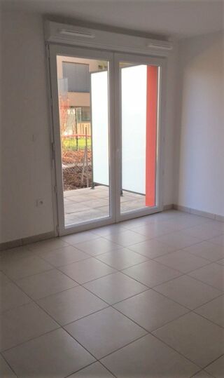  Appartement � louer 1 pi�ce 21 m�