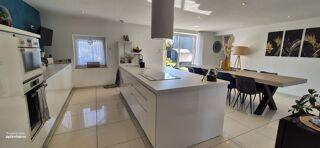  Maison � vendre 7 pi�ces 170 m�