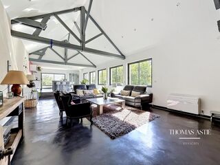  Maison à vendre 6 pièces 175 m²