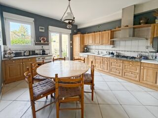  Maison � vendre 6 pi�ces 121 m�