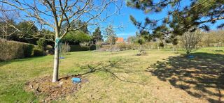  Maison � vendre 7 pi�ces 155 m�