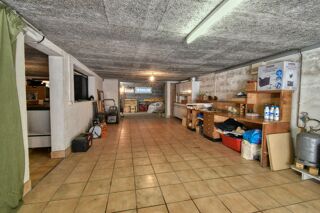  Maison à vendre 6 pièces 148 m²