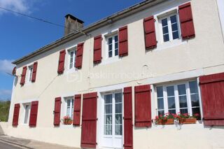  Maison  vendre 8 pices 168 m