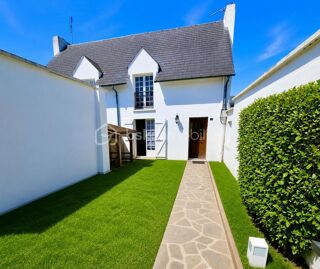  Maison à vendre 5 pièces 108 m²