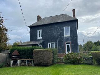  Maison � vendre 6 pi�ces 100 m�