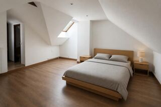  Ferme à vendre 14 pièces 256 m²