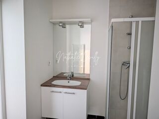  Appartement � vendre 2 pi�ces 42 m�