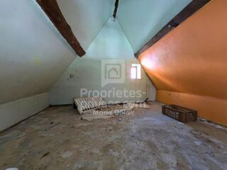  Maison � vendre 1 pi�ce 60 m�