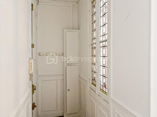  Appartement � vendre 2 pi�ces 44 m�
