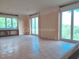  Maison à vendre 8 pièces 182 m²