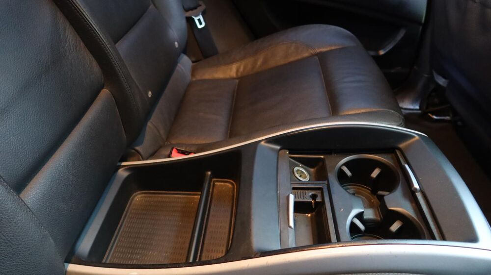 X6 XDRIVE30DA 235 LUXE 2010 occasion 31000 Toulouse