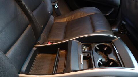 X6 XDRIVE30DA 235 LUXE 2010 occasion 31000 Toulouse