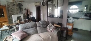  Maison à vendre 4 pièces 72 m²