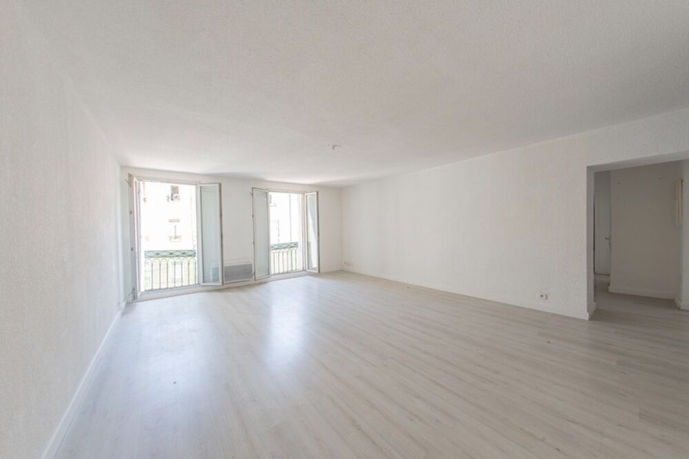 Appartement – Clermont-l'Hérault, Espace Marcellin Albert, Hameau de Fouscaïs - Vue 3