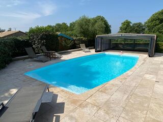  Maison � vendre 10 pi�ces 420 m�