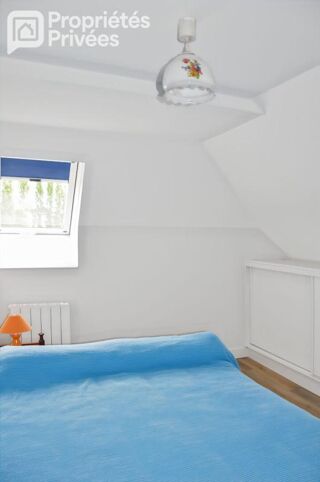  Maison à vendre 5 pièces 84 m²