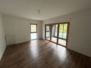  Appartement à louer 2 pièces 48 m²