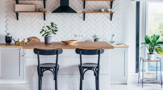  Maison 5 pi�ces 90 m� Evry