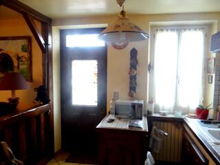  Maison  vendre 4 pices 67 m
