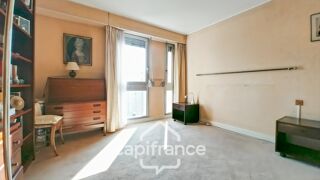 Appartement � vendre 6 pi�ces 120 m�
